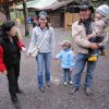 IMG_0065 (Custom)
